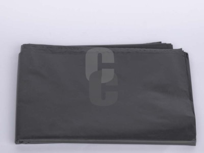 Чувал за грозде HD - Тънък 1-41                                                                                                                                                                                                                                                                             